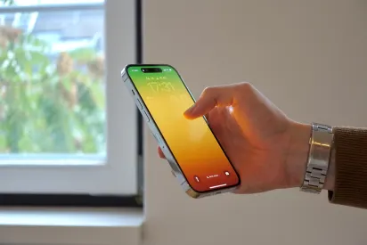 Casino Bonanza Game Mobilna aplikacija